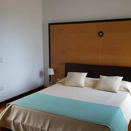 Mercedes The Choice Siniscola