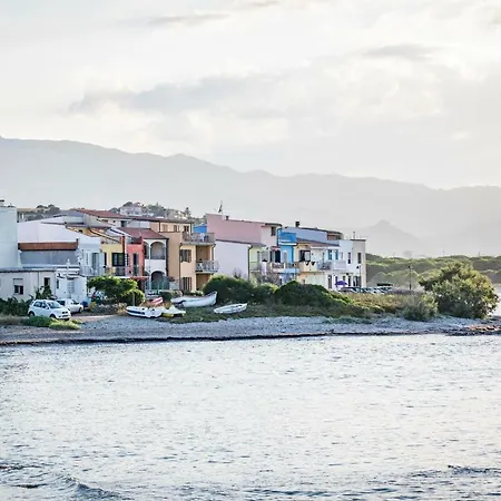 Mercedes The Choice *