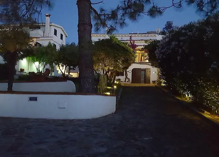 Mercedes The Choice *